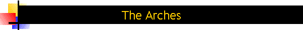 arches.htm