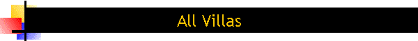 All Villas