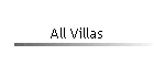 All Villas